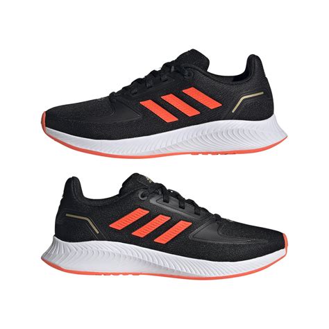 adidas voor brede voeten|adidas loopschoenen.